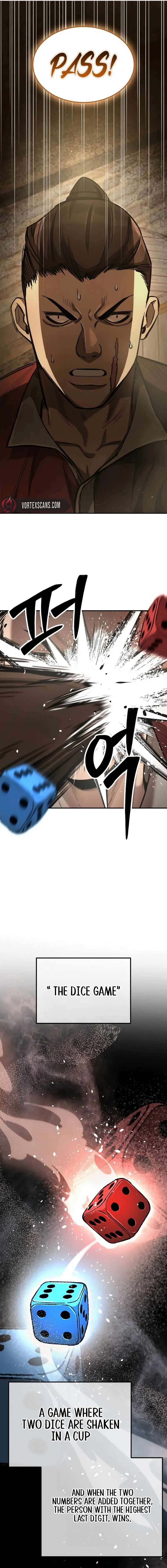 Chapter 9 - Image 20