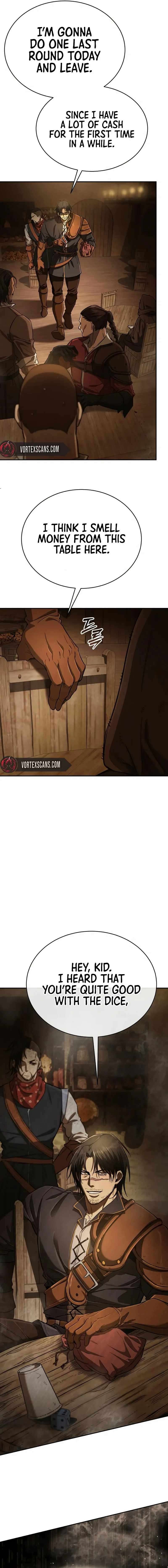 Chapter 9 - Image 3
