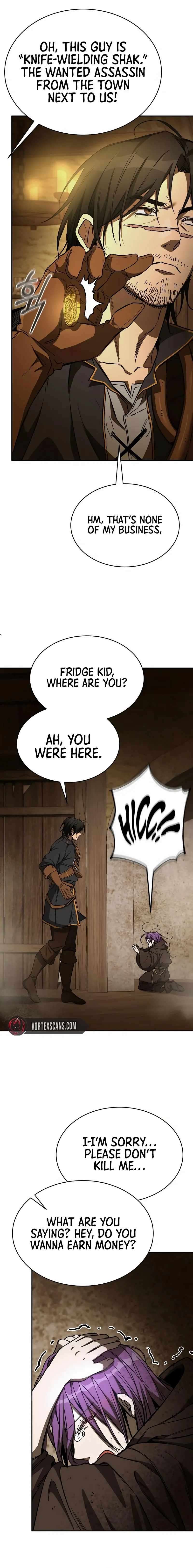 Chapter 9 - Image 30
