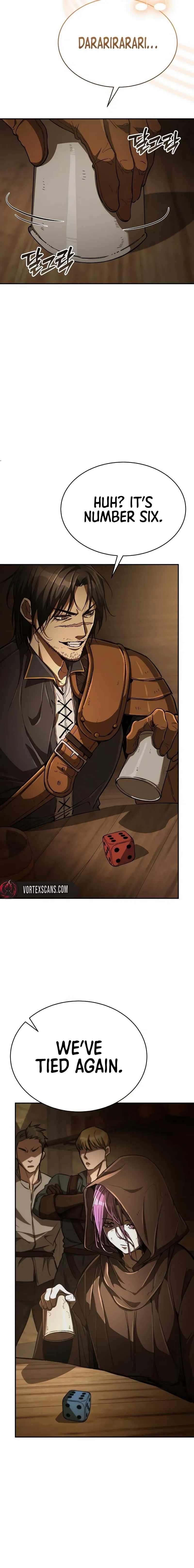 Chapter 9 - Image 5