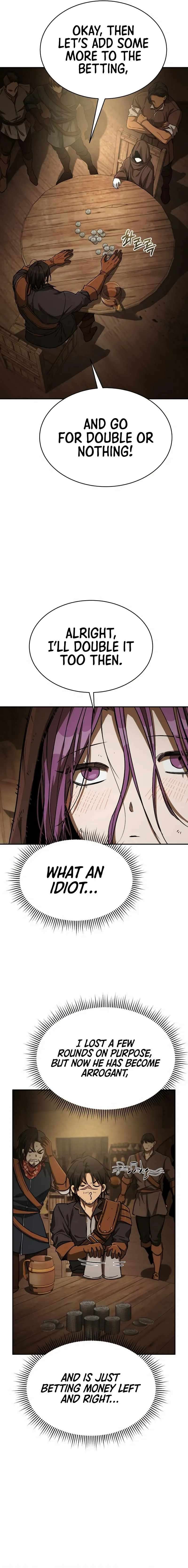 Chapter 9 - Image 6