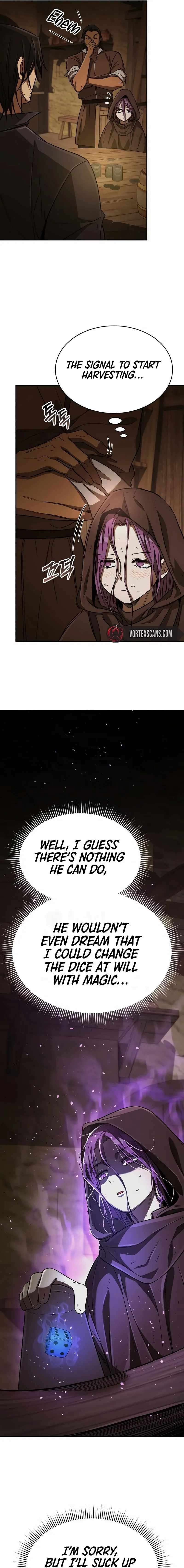 Chapter 9 - Image 7