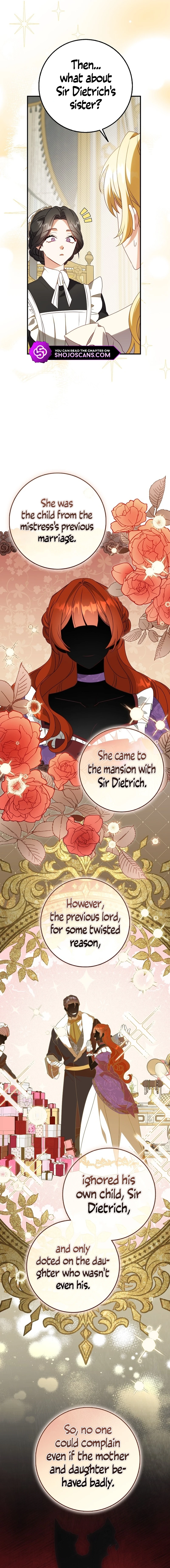 Chapter 13 - Image 2