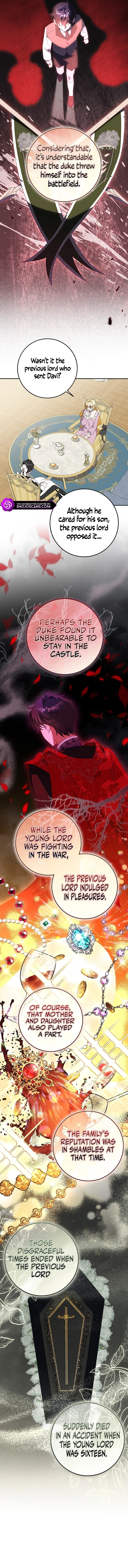 Chapter 13 - Image 3
