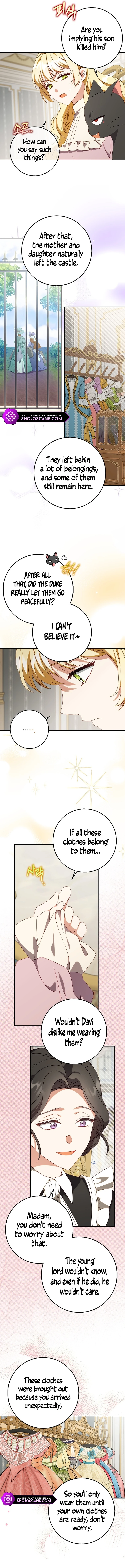 Chapter 13 - Image 4