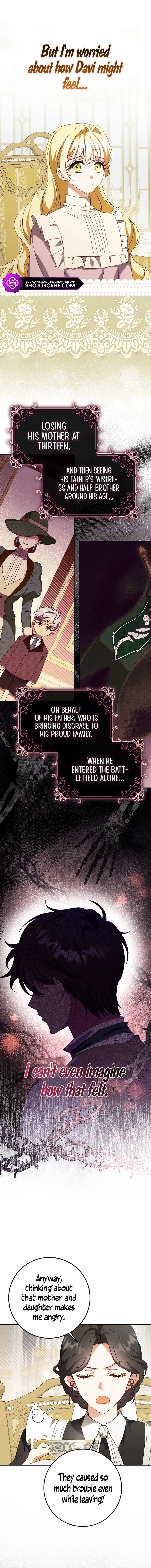 Chapter 13 - Image 5