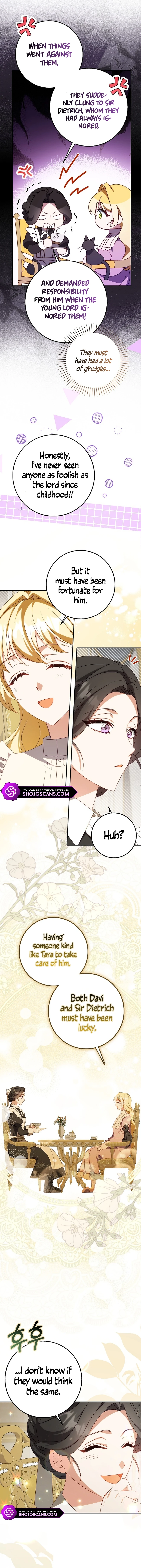 Chapter 13 - Image 6