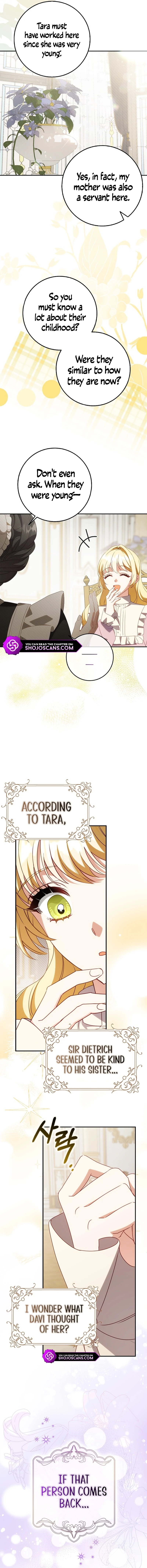 Chapter 13 - Image 7