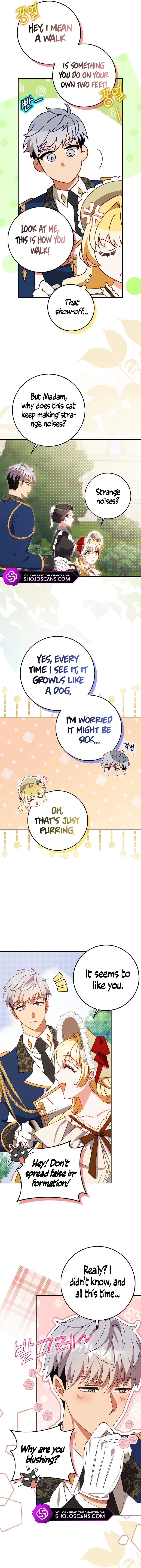 Chapter 13 - Image 9