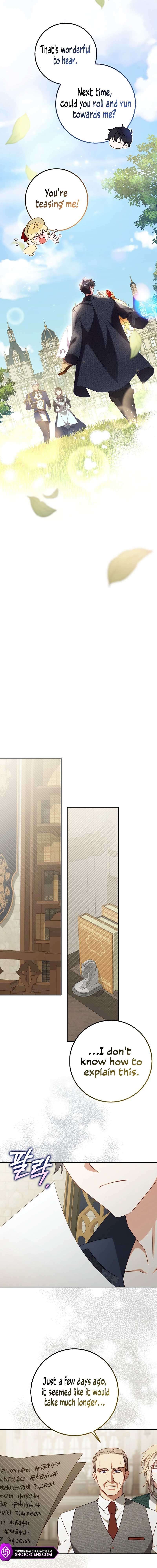 Chapter 14 - Image 13