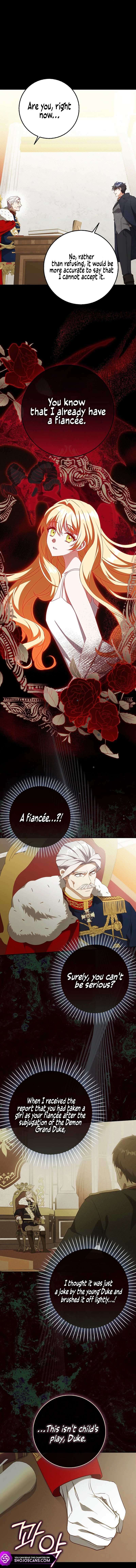 Chapter 14 - Image 3