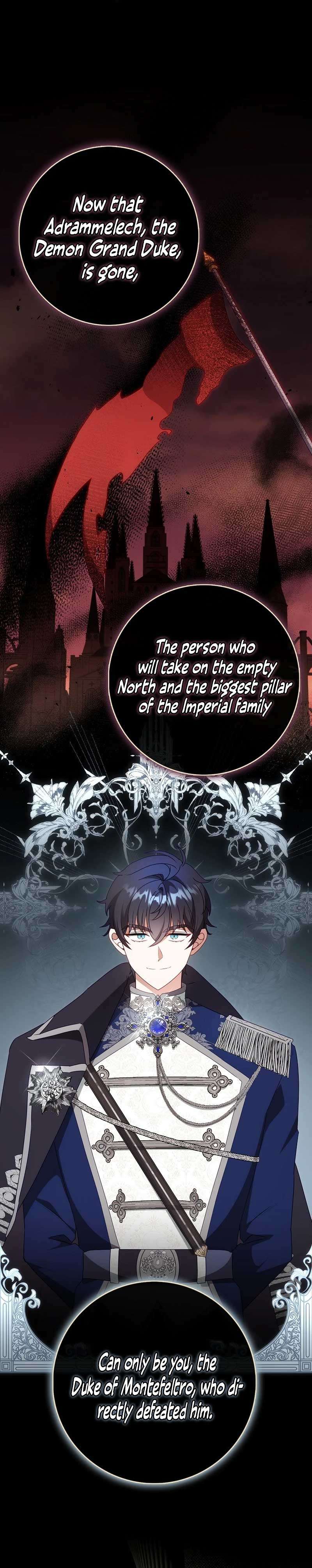 Chapter 14 - Image 4