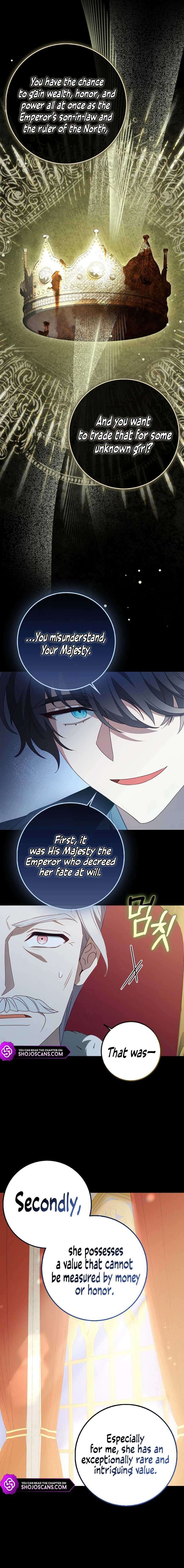 Chapter 14 - Image 5