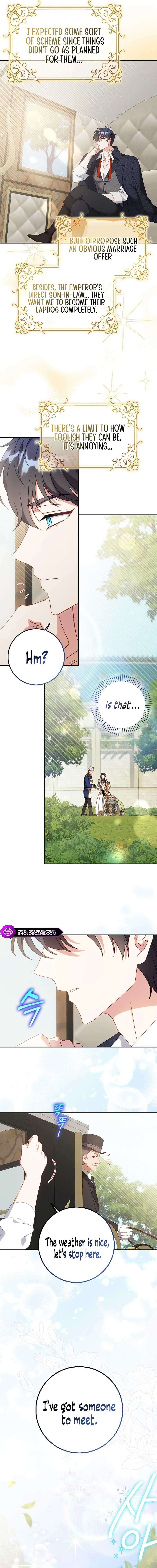 Chapter 14 - Image 7