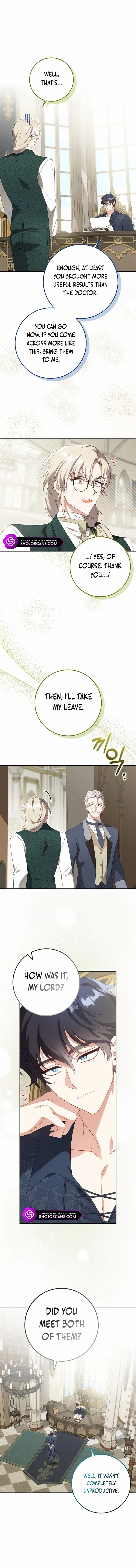 Chapter 15 - Image 3