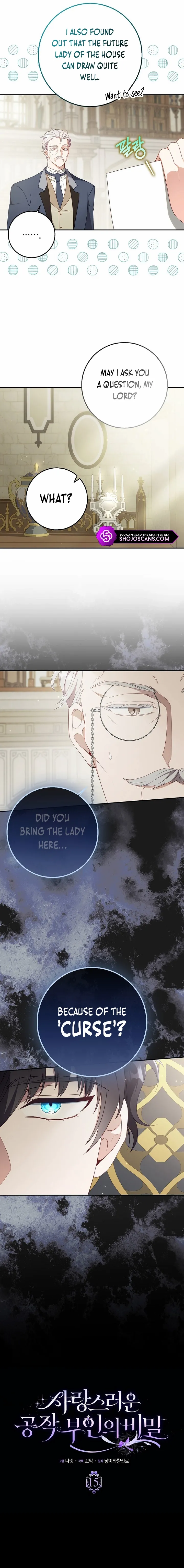 Chapter 15 - Image 4