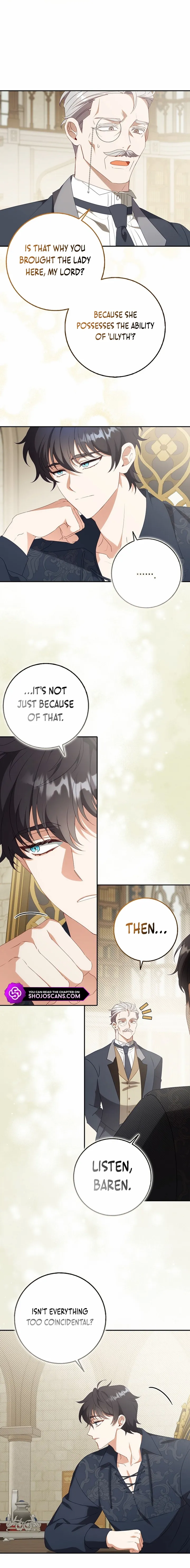 Chapter 15 - Image 7