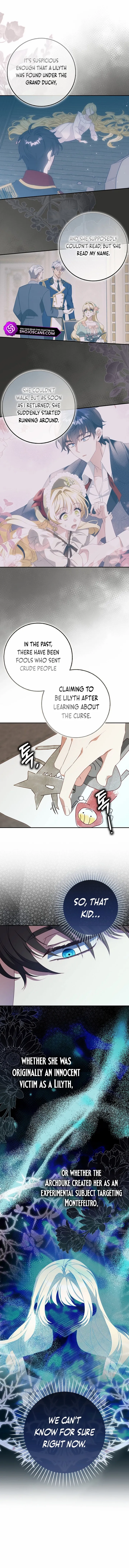 Chapter 15 - Image 8