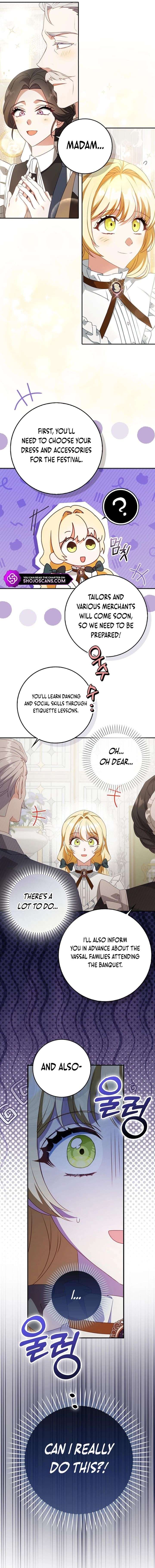 Chapter 16 - Image 13