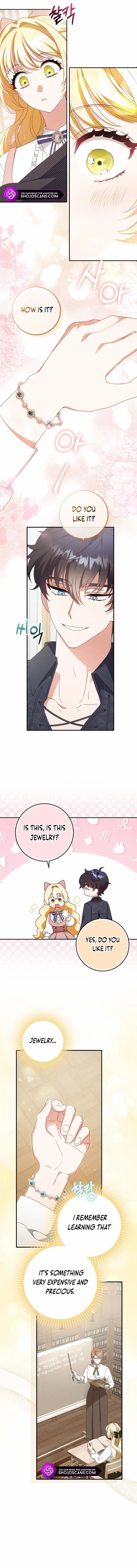 Chapter 16 - Image 2