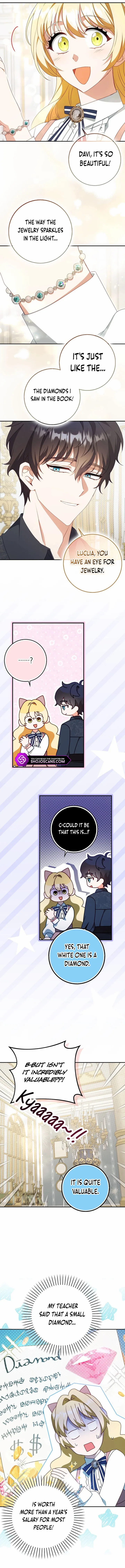 Chapter 16 - Image 3
