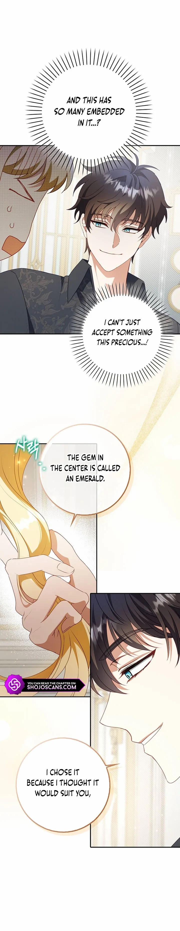 Chapter 16 - Image 4