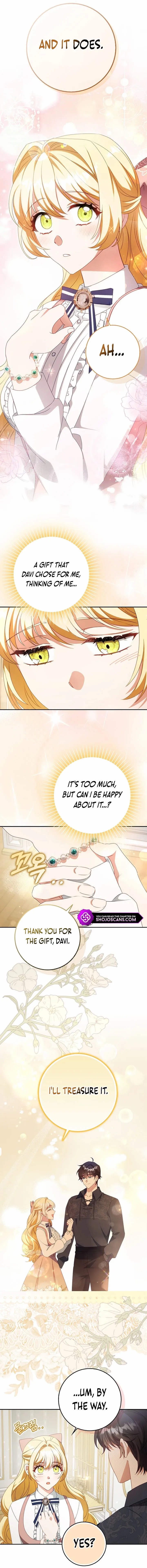 Chapter 16 - Image 5