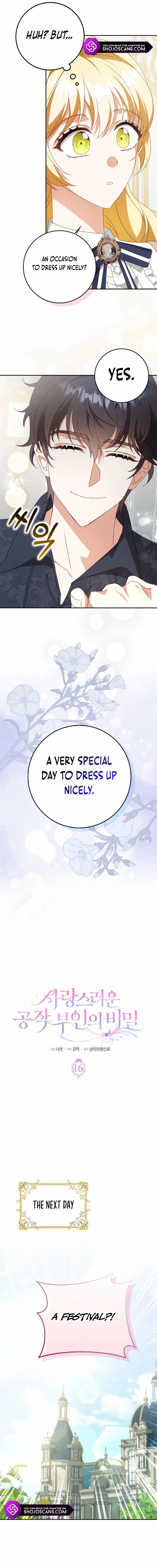 Chapter 16 - Image 7