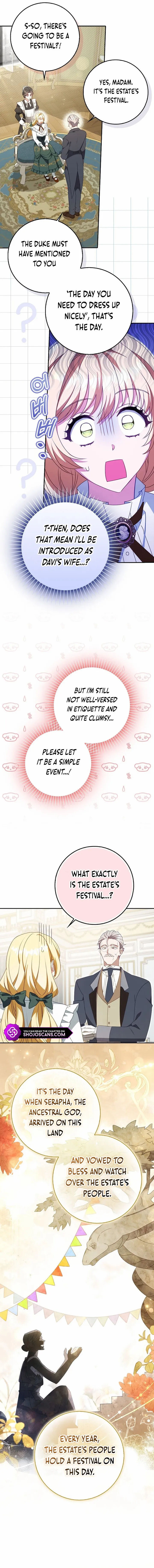 Chapter 16 - Image 8