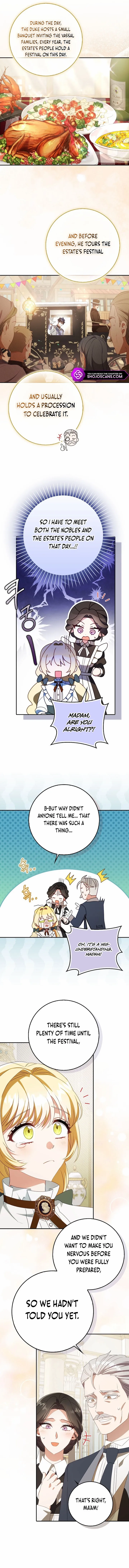 Chapter 16 - Image 9