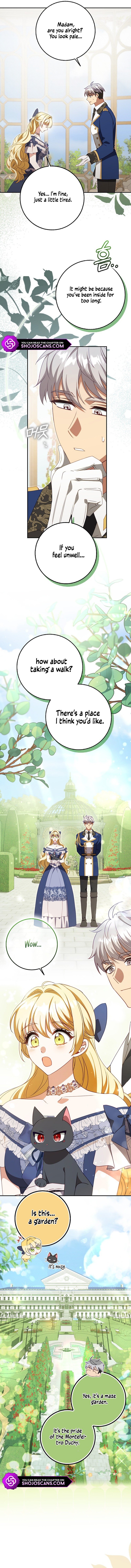 Chapter 17 - Image 10