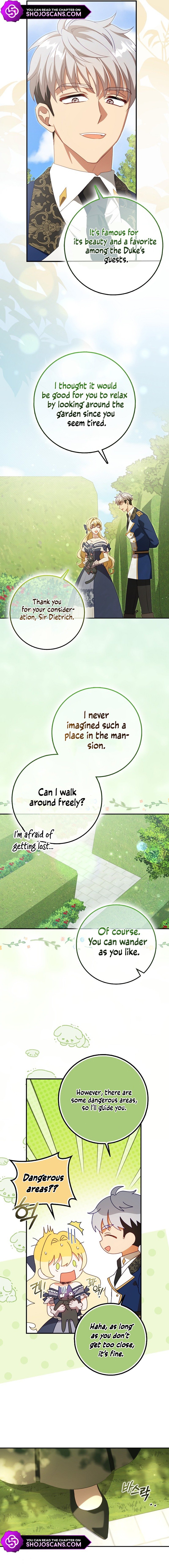 Chapter 17 - Image 11