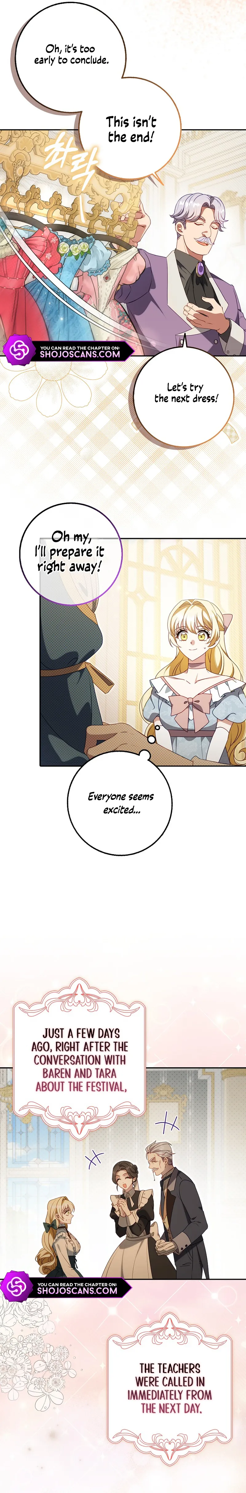 Chapter 17 - Image 2
