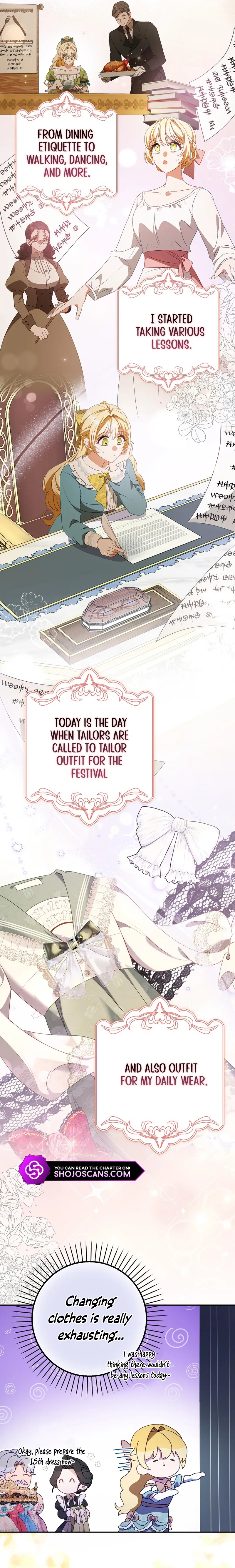 Chapter 17 - Image 3