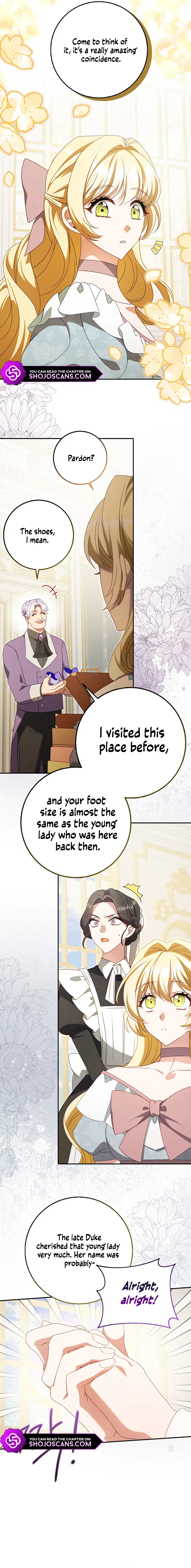 Chapter 17 - Image 4