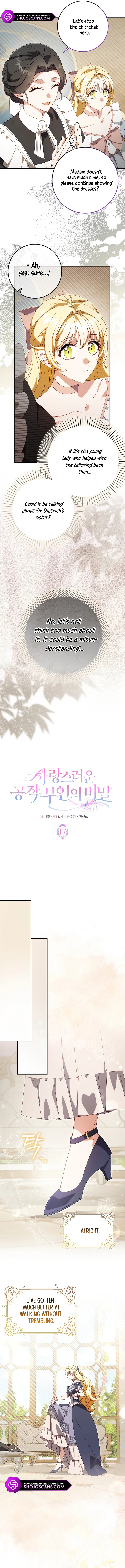 Chapter 17 - Image 5