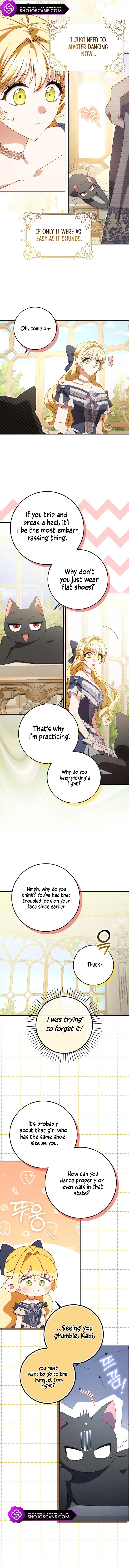 Chapter 17 - Image 6