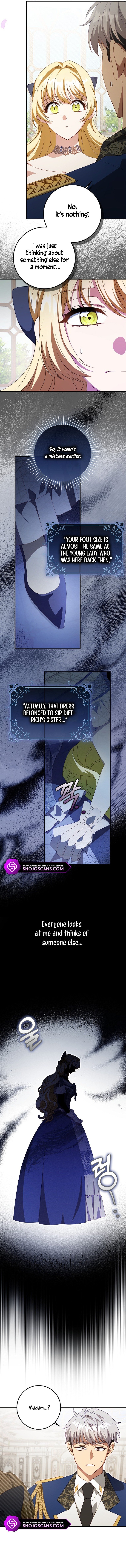 Chapter 17 - Image 9