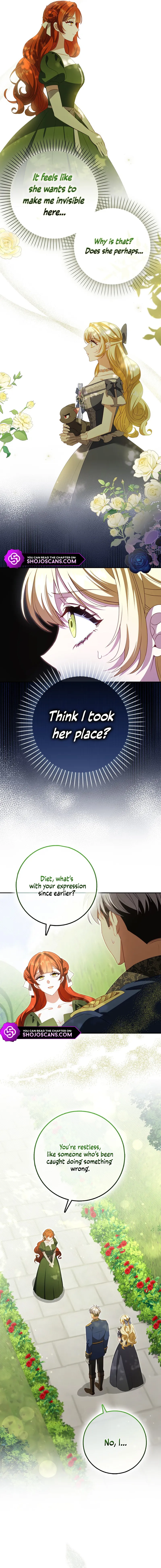 Chapter 18 - Image 3