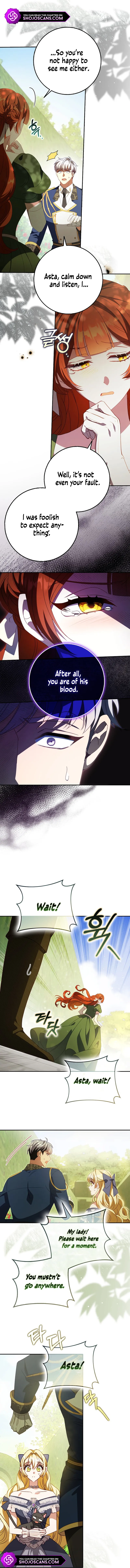 Chapter 18 - Image 4