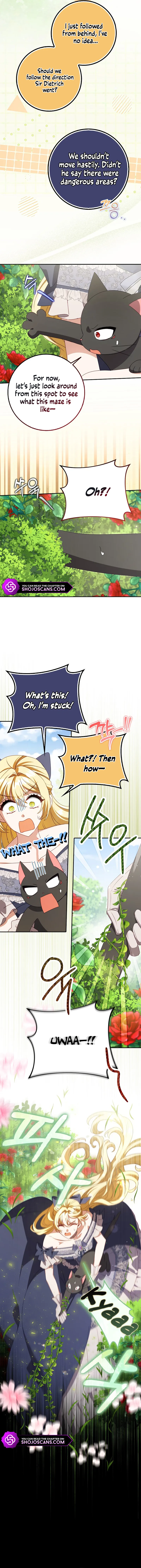 Chapter 18 - Image 6