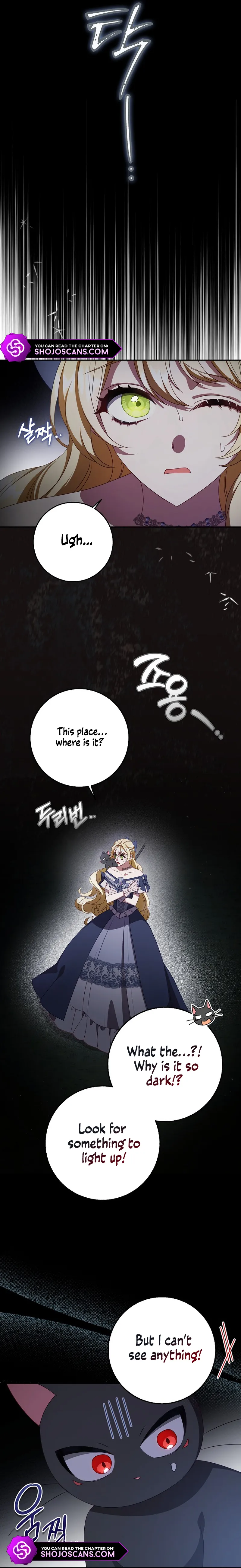 Chapter 18 - Image 7