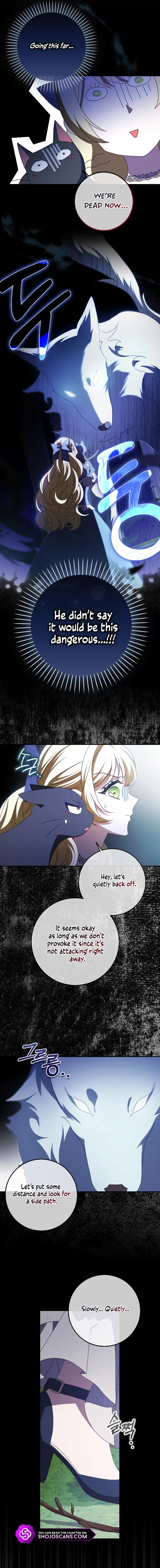 Chapter 18 - Image 9