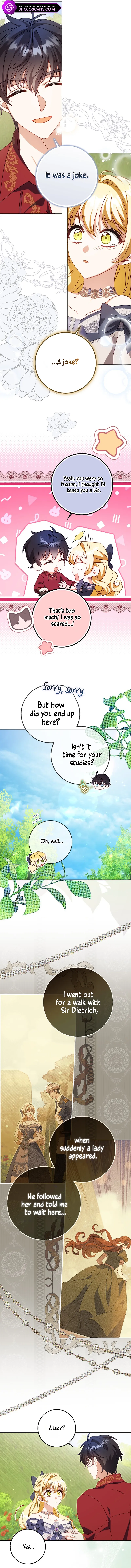 Chapter 19 - Image 2