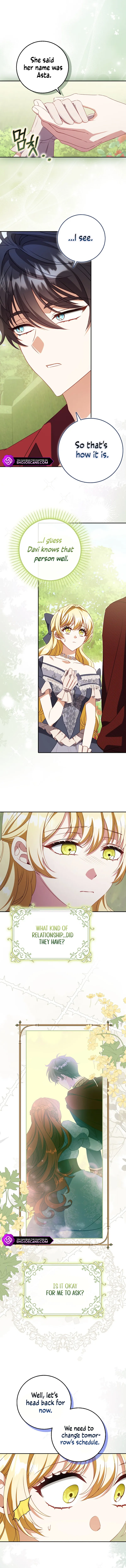 Chapter 19 - Image 3