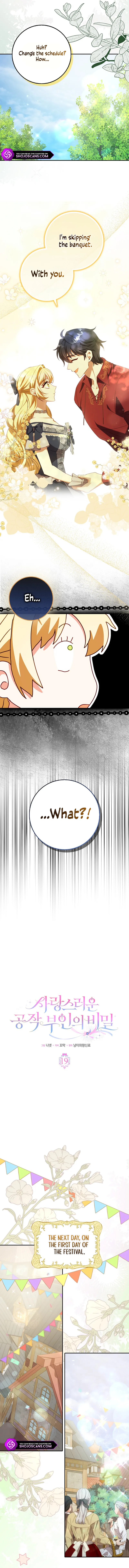 Chapter 19 - Image 4