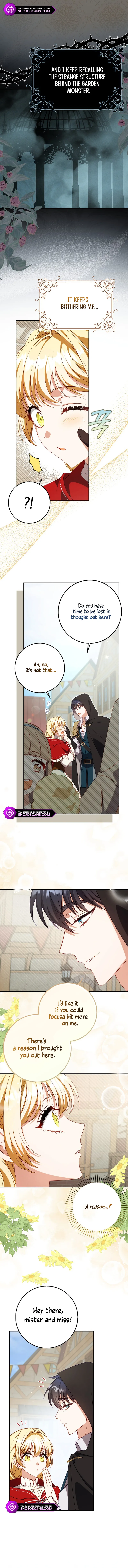 Chapter 19 - Image 6