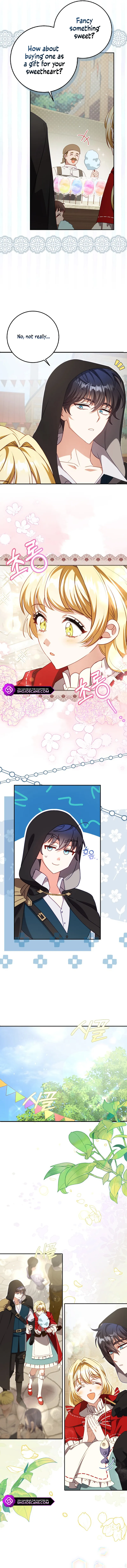 Chapter 19 - Image 7