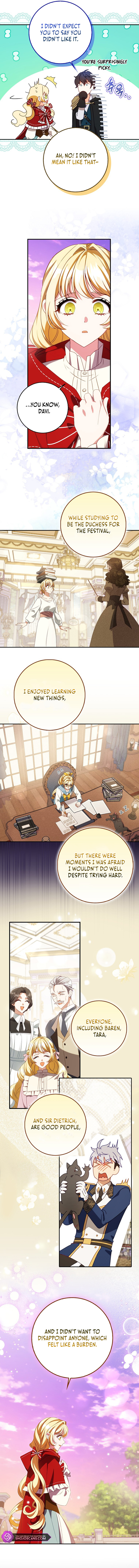 Chapter 20 - Image 3