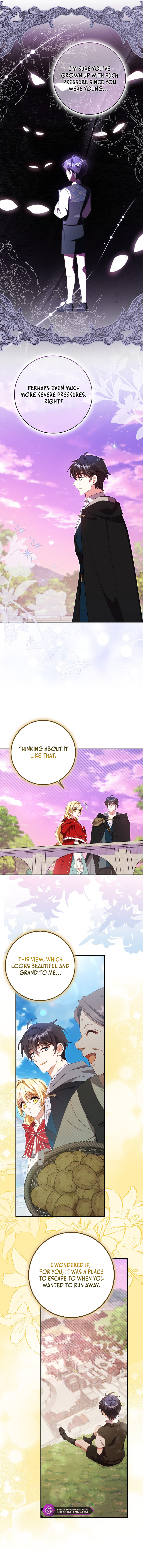 Chapter 20 - Image 4